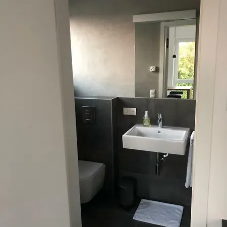 Ferienwohnung Kruft-apps Exterior foto