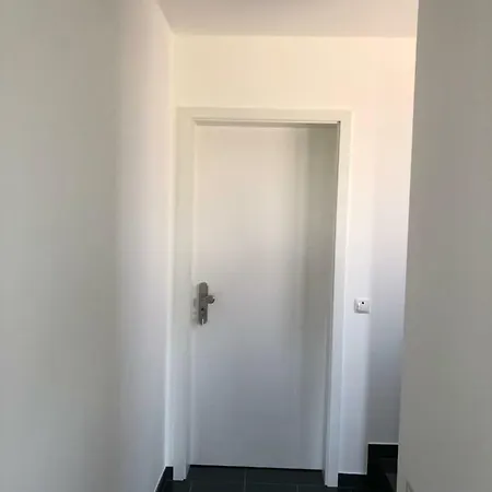 Ferienwohnung Kruft-apps Exterior foto