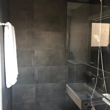 Ferienwohnung Kruft-apps Exterior foto