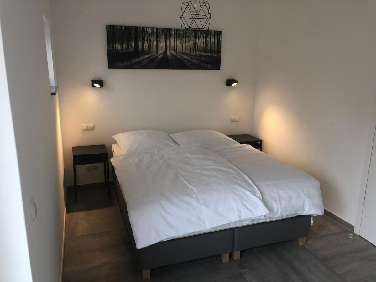 Apartment Kruft-apps Kruft