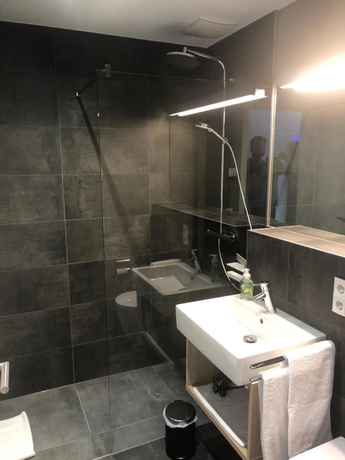 Apartment Kruft-apps Kruft