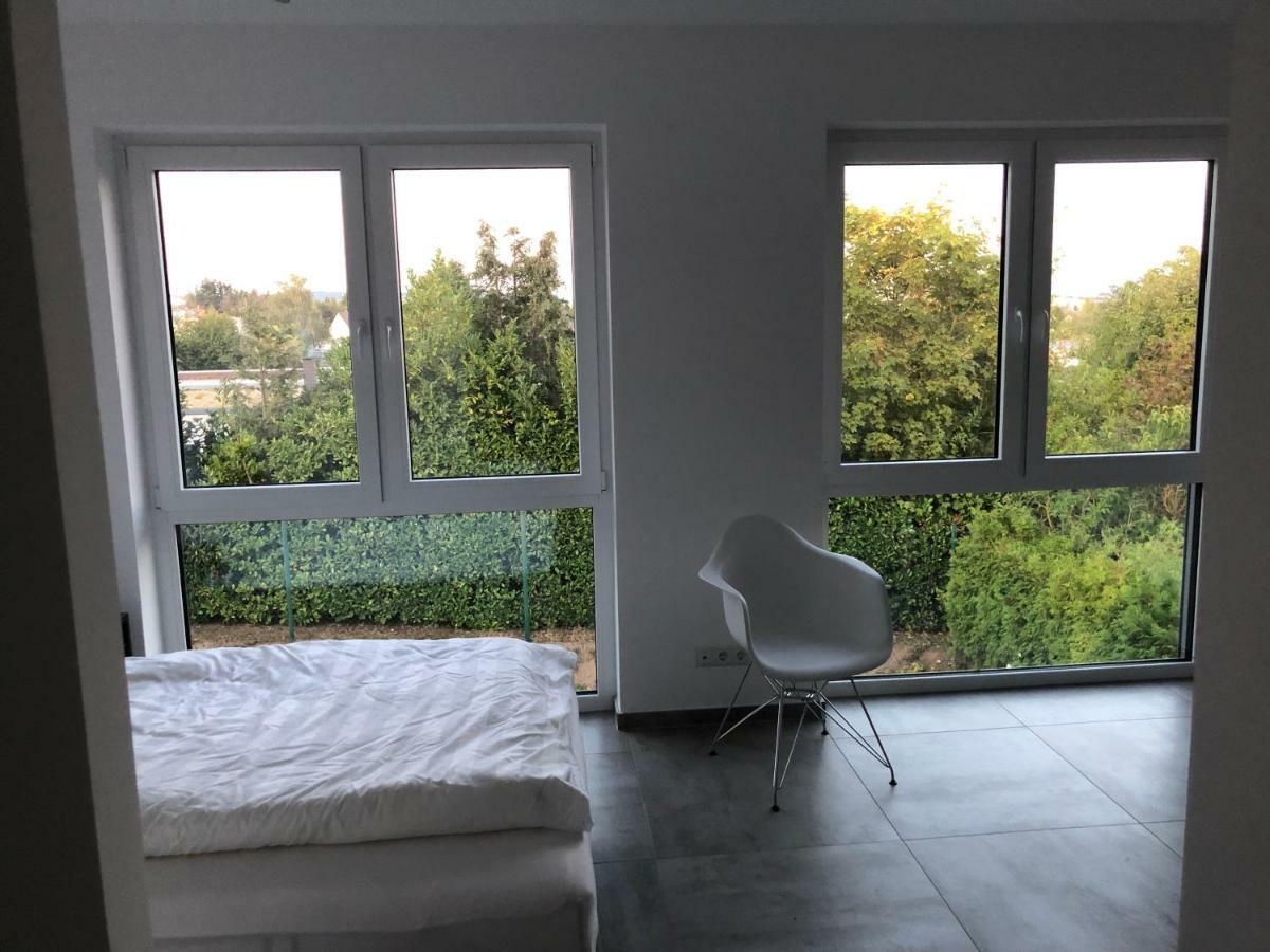 Kruft-apps Apartment *