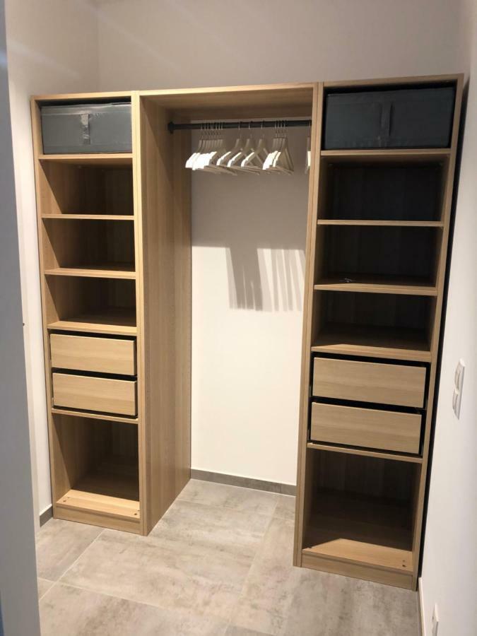 Apartment Kruft-apps Kruft